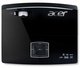  Acer P6500 MR.JMG11.001