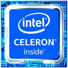  Socket1200 Intel Celeron G5920 Comet Lake OEM CM8070104292010