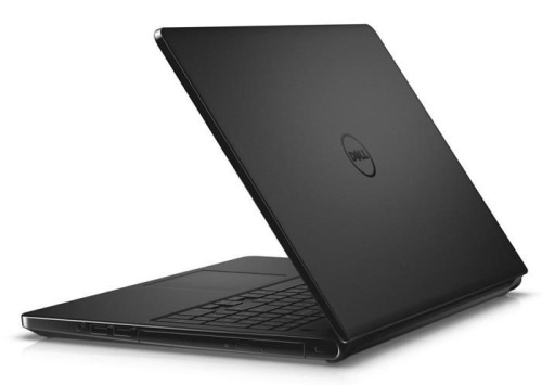 Ноутбук Dell Inspiron 3558 3558-5247 фото 5