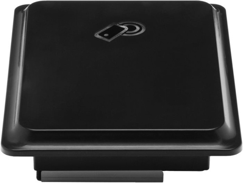 Опция для МФУ Hewlett Packard JetDirect 2800w NFC & Wireless Direct Accessory J8029A фото 2 Опция для МФУ Hewlett Packard JetDirect 2800w NFC & Wireless Direct Accessory J8029A фото 2