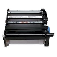 Опция для МФУ Hewlett Packard Transfer Kit (220V) CB463A