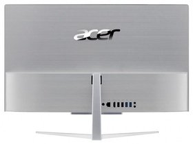  () Acer Aspire C22-820 DQ.BCKER.008