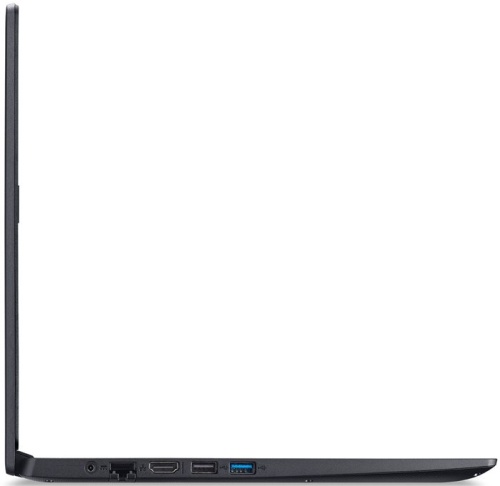 Ноутбук Acer Extensa 15 EX215-31-C1JG NX.EFTER.00F фото 6