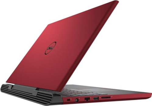 Ноутбук Dell Inspiron 7577 7577-9621 фото 2