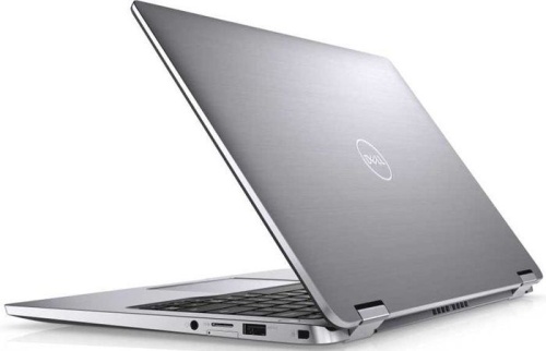 Трансформер Dell Latitude 9410 9410-9135 фото 8