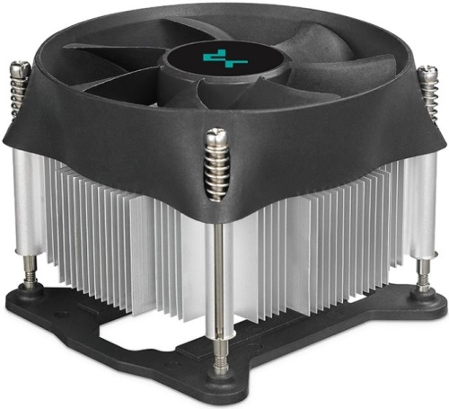 Кулер для процессора Deepcool THETA 31 PWM 1700 THETA31.PWM 1700 NATIVE