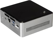 ПК (неттоп - платформа) Intel NUC BOXNUC5I5RYH 936891