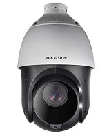 IP-видеокамера HIKVISION DS-2DE4225IW-DE(S5)