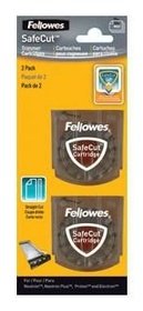   Fellowes FS-54114