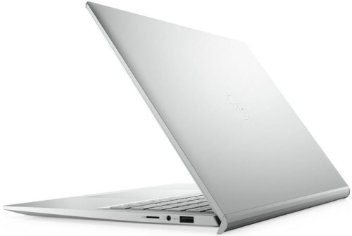 Ноутбук Dell Inspiron 7400 7400-8556 фото 4