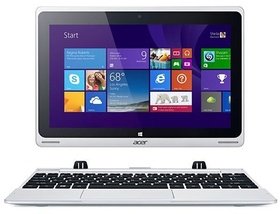  Acer SWITCH SW1-011-17TW NT.LCTER.001