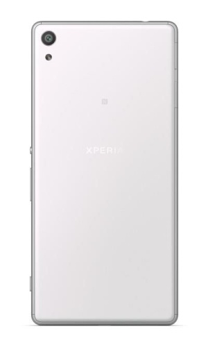 Смартфон Sony F3212 Xperia XA Ultra Dual White 1302-3471 фото 3