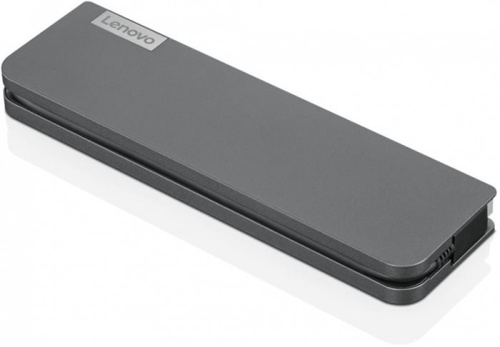 Док-станция для ноутбука Lenovo 40AU0065EU Док-станция для ноутбука Lenovo 40AU0065EU