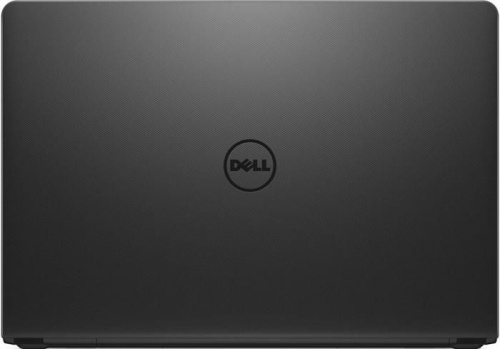 Ноутбук Dell Inspiron 3567-1144 фото 3