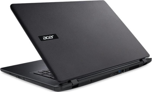 Ноутбук Acer Aspire ES1-732-P5QM NX.GH4ER.015 фото 5