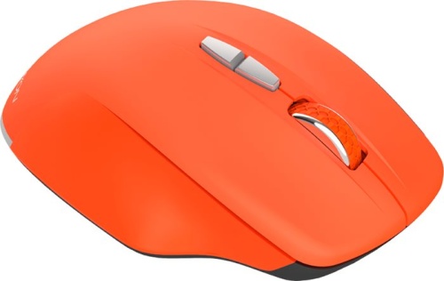 Беспроводная мышь CANYON CNS-CMSW21R фото 4 Беспроводная мышь CANYON CNS-CMSW21R фото 4