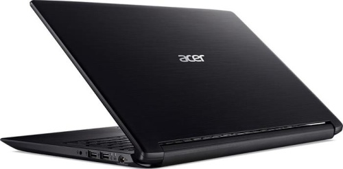 Ноутбук Acer Aspire A315-33-C1YS NX.H63ER.001 фото 4