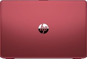  Hewlett Packard 15-bw586ur (2QE44EA)