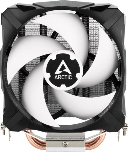 Кулер для процессора Arctic Cooling Freezer 7 X (ACFRE00077A) фото 2 Кулер для процессора Arctic Cooling Freezer 7 X (ACFRE00077A) фото 2