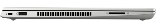Ноутбук Hewlett Packard ProBook 440 G7 2D288EA фото 7 Ноутбук Hewlett Packard ProBook 440 G7 2D288EA фото 7