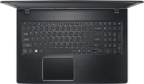 Ноутбук Acer Aspire E5-575G-568B NX.GDWER.035 фото 4