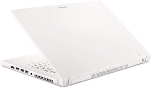 Ноутбук Acer ConceptD 7 CN715-73G-73ZX NX.C75ER.001 фото 5