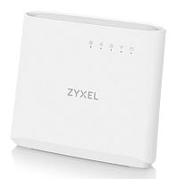 Роутер LTE ZyXEL LTE3202-M430-EU01V1F