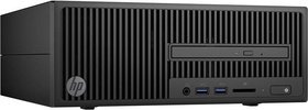  Hewlett Packard 280 G2 SFF (1EX53ES)