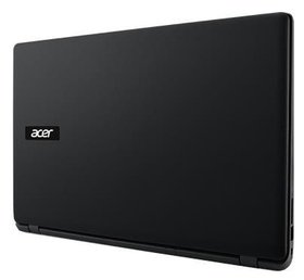  Acer Aspire ES1-520-33YV NX.G2JER.016 