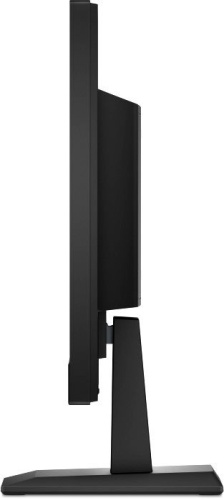 Монитор Hewlett Packard 19 P19b (9TY83AA) фото 4 Монитор Hewlett Packard 19 P19b (9TY83AA) фото 4