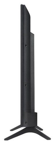 Телевизор ЖК LG 32LJ500V черный фото 6 Телевизор ЖК LG 32LJ500V черный фото 6