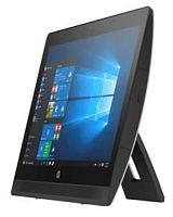 ПК (моноблок) Hewlett Packard ProOne 400 G2All-in-One NT T4R07EA