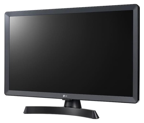 Телевизор ЖК LG 24TL510S-PZ фото 2 Телевизор ЖК LG 24TL510S-PZ фото 2