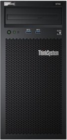  Lenovo ThinkSystem ST50 (7Y48A02CEA)