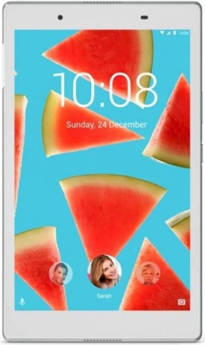 Планшет Lenovo Tab 4 TB-8504X ZA2D0059RU Планшет Lenovo Tab 4 TB-8504X ZA2D0059RU