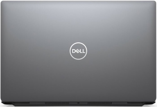 Ноутбук Dell Latitude 5521-8094 фото 8