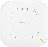 Точка доступа WiFI ZyXEL NebulaFlex Pro WAC500-EU0101F