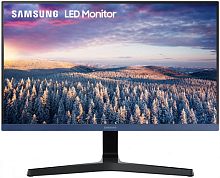 Монитор Samsung LS24R358FHIXCI