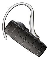 Гарнитура Plantronics EXPLORER 50 BT3.0 черный 202340-65