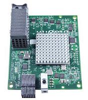 Опция для сервера IBM Intel Ethernet Adapter Powerville - 4 port upgrade 90Y9314