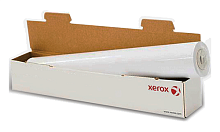 Бумага Xerox 450L91415