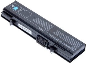    Dell Primary Battery 3-cell 42W/HR 451-BCNZ