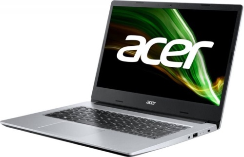 Ноутбук Acer Aspire 1 A114-33-P7VD NX.A7VER.00A фото 3