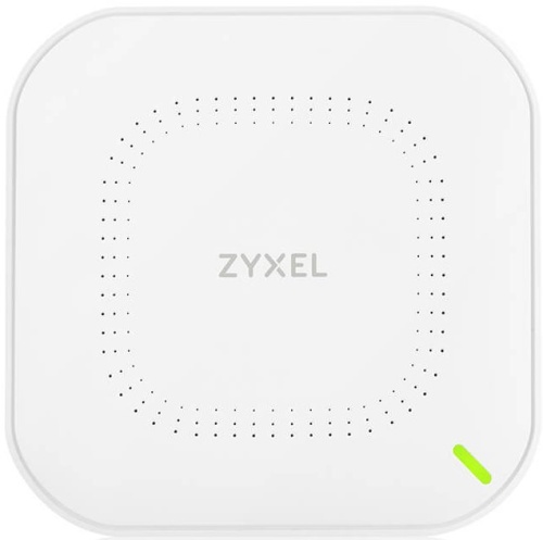 Точка доступа WiFI ZyXEL NebulaFlex Pro WAC500-EU0101F