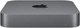   Apple Mac mini (2020) MXNF2RU/A