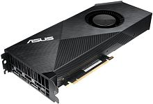 Видеокарта PCI-E ASUS 8192Mb TURBO-RTX2080-8G