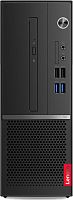 ПК Lenovo V530s-07ICR SFF 11BM004ARU