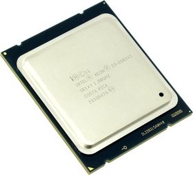  Socket2011 Intel Xeon E5-2603 v2 OEM CM8063501375902S R1AY