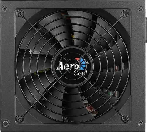 Блок питания Aerocool 1000W KCAS PLUS 1000GM V2 ACPG-KPK0FEC.12 фото 3