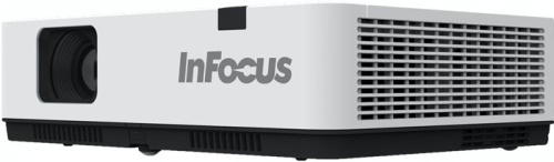 Проектор InFocus IN1024 фото 2